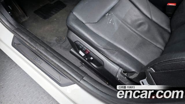 BMW 3시리즈 (F30), 2014 17