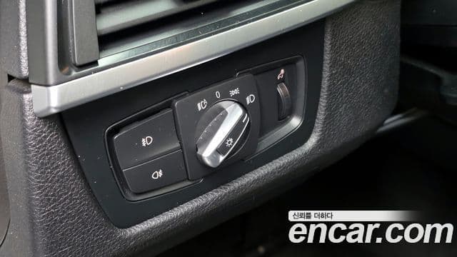 BMW 3시리즈 (F30), 2014 18