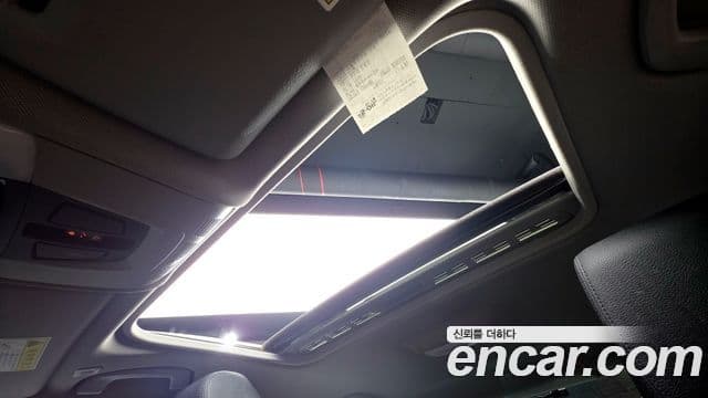 BMW 3시리즈 (F30), 2014 19