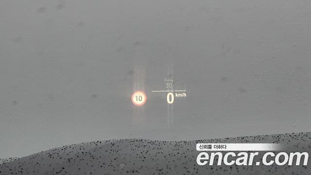 BMW 7시리즈 (G11) 740i Design Pure Excellence, 2022 17