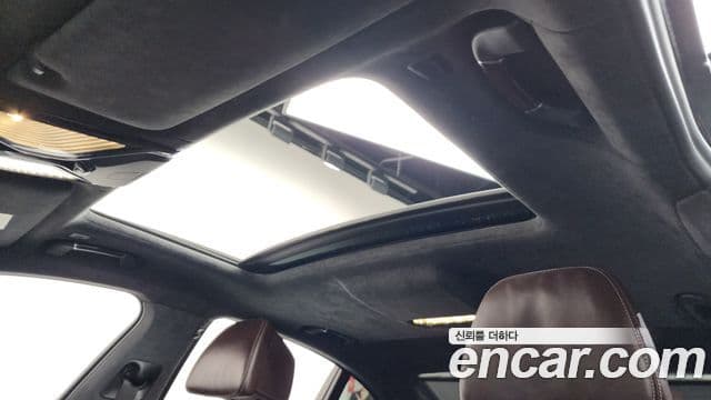 BMW 7시리즈 (G11) 740i Design Pure Excellence, 2022 18