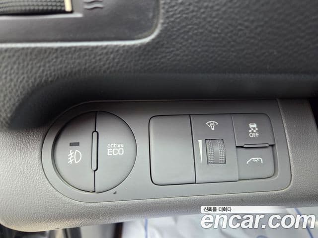 Hyundai Grand Starex Smart, 2017 15