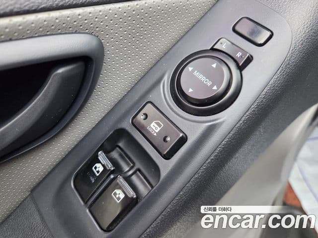 Hyundai Grand Starex Smart, 2017 16