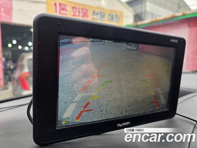 Hyundai Grand Starex Smart, 2017 17