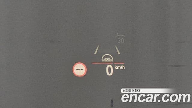 BMW X4 (G02) xDrive20i M Sport, 2024 14