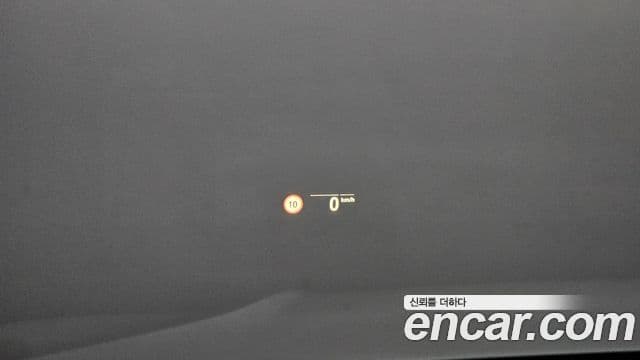 BMW 3시리즈 (G20) Luxury, 2021 17