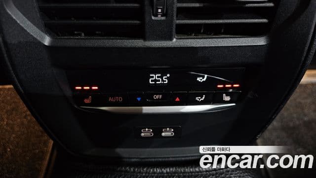 BMW 3시리즈 (G20) Luxury, 2021 18