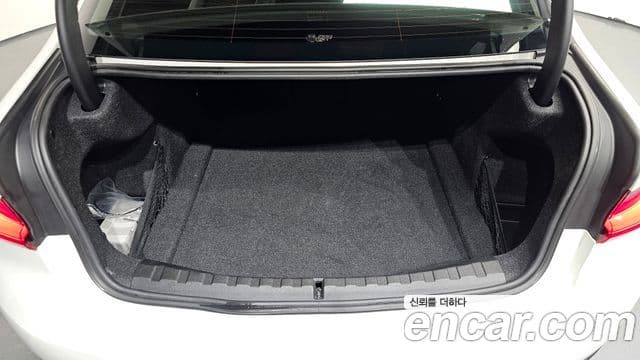 BMW 3시리즈 (G20) Luxury, 2021 20
