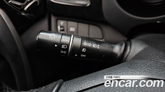 Hyundai Grandeur HG Modern, 2014 18