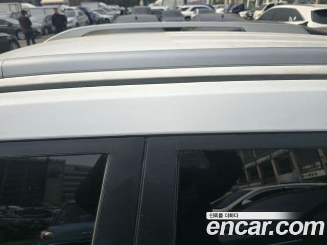 Hyundai Venue 1.6 Flux, 2021 14