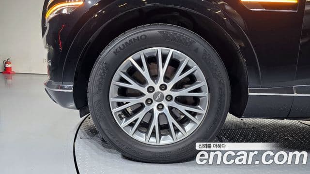 Genesis GV80, 2022 все фото