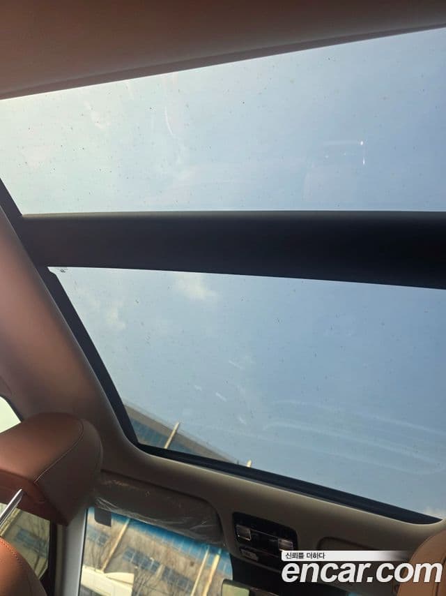 Hyundai Grandeur гибрид (GN7) Premium, 2026 7