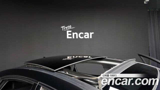 Hyundai LF Sonata Special, 2016 20