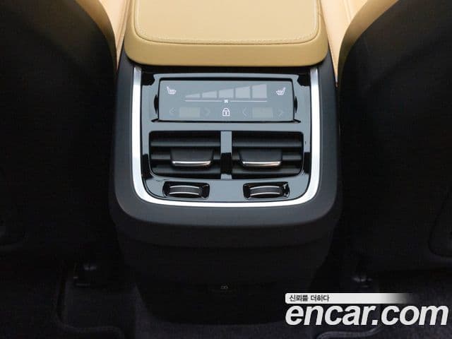 Volvo XC90 2세대 B6 Ultimate Bright, 2025 16