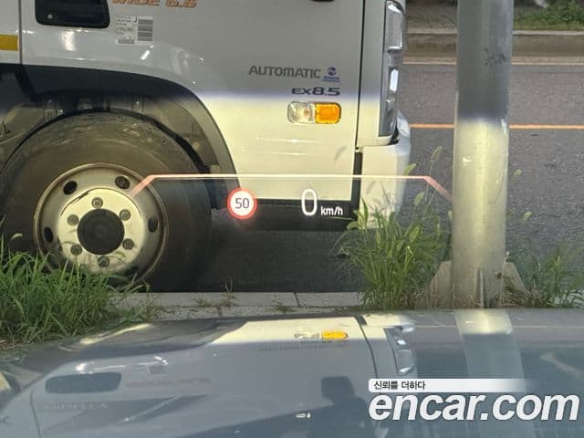 BMW 5시리즈 (G60) 520i M Sport, 2025 17