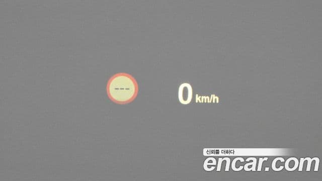 BMW 3시리즈 (F30) 320d M Sport, 2018 18