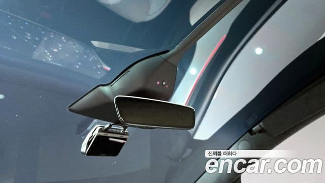 Tesla модель X Plaid, 2023 19