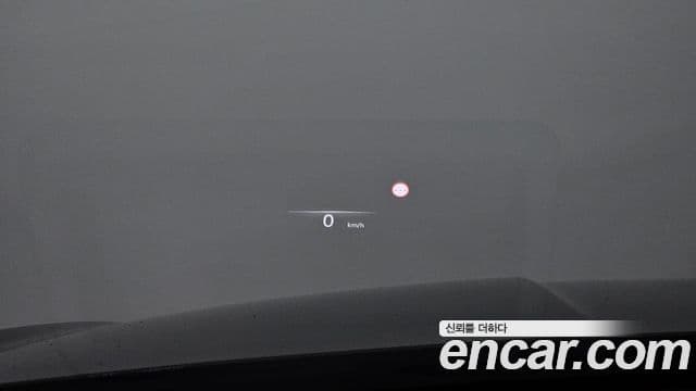 Genesis G80 (RG3) бензин 2.5 турбо AWD, 2022 13