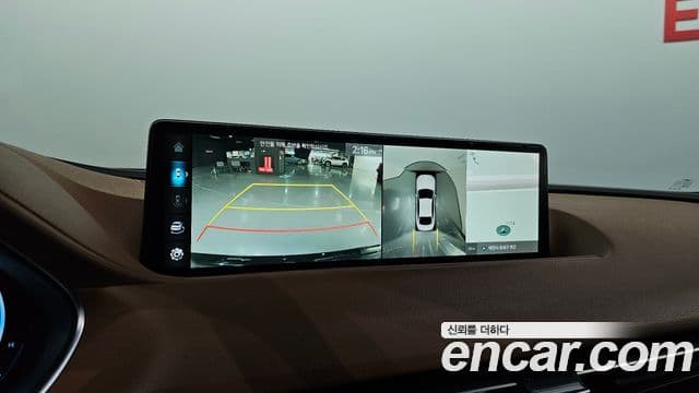 Genesis G80 (RG3) бензин 2.5 турбо AWD, 2022 16