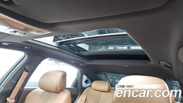 Genesis G80 (RG3) бензин 2.5 турбо AWD, 2022 18