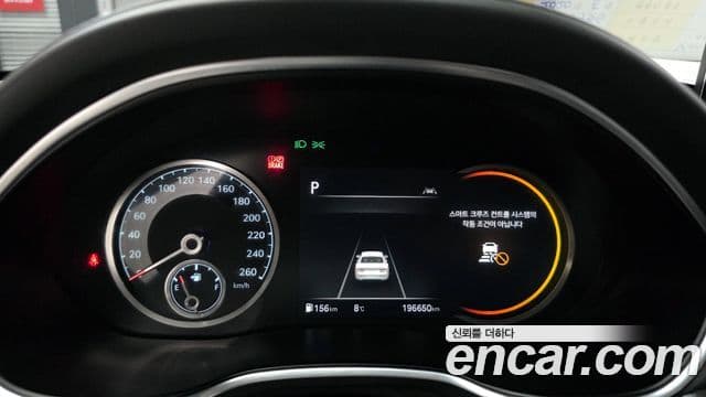 Genesis G80 (RG3) бензин 2.5 турбо AWD, 2021 8