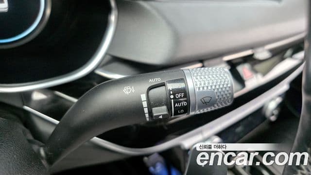 Genesis G80 (RG3) бензин 2.5 турбо AWD, 2021 15