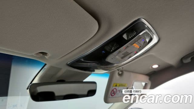 Genesis G80 (RG3) бензин 2.5 турбо AWD, 2021 18