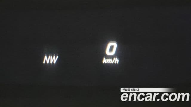 Mercedes-Benz E-класс W213 E220d кабриолет, 2018 19