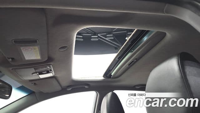 Hyundai Accent(новый кузов / новое поколение) Premium, 2015 16