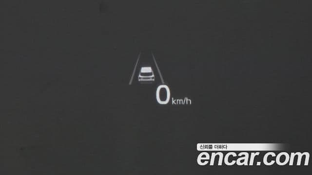 Kia Sorento 4세대 Signature, 2021 18