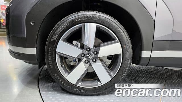 Hyundai Santa Fe (MX5) Prestige Plus, 2025 все фото