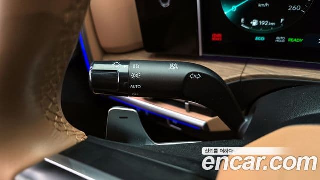 Hyundai Santa Fe (MX5) Prestige Plus, 2025 18