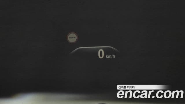 BMW 7시리즈 (G11) 750Li xDrive, 2016 17