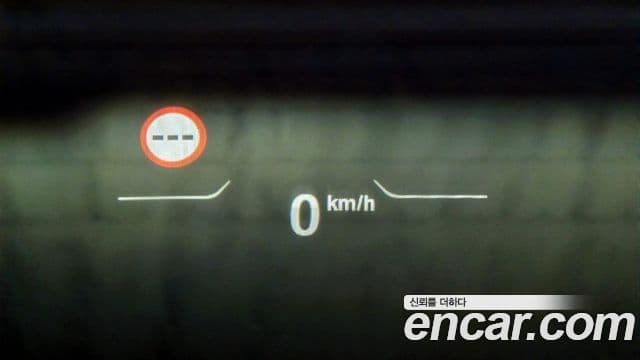 BMW Z4 (G29), 2019 19