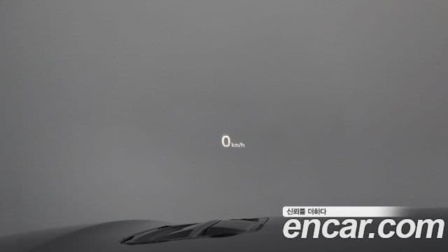 Kia 스팅어 GT, 2019 18