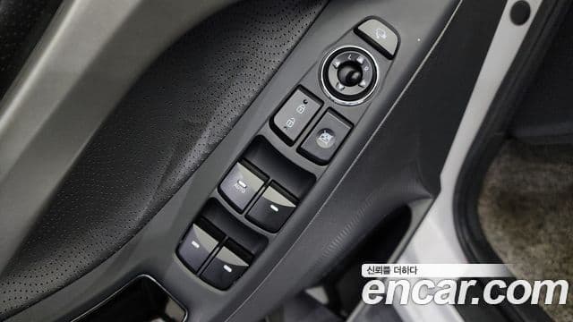 Hyundai Avante MD M16 GDI top, 2012 13