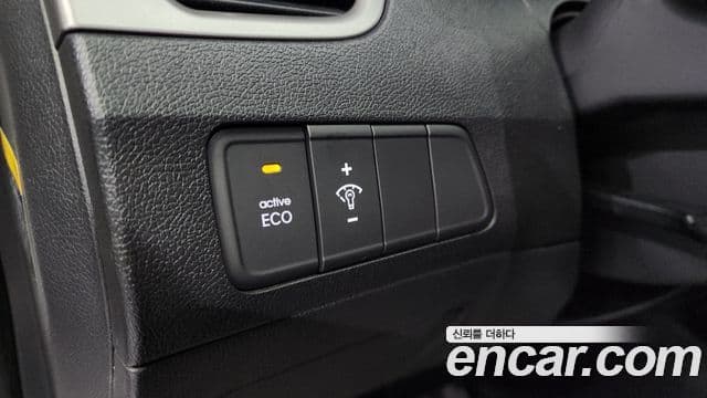 Hyundai Avante MD M16 GDI top, 2012 14