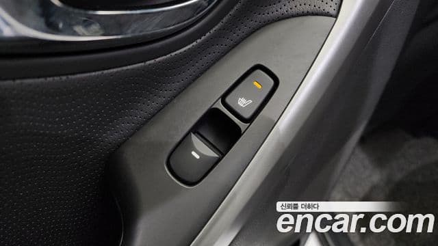 Hyundai Avante MD M16 GDI top, 2012 19