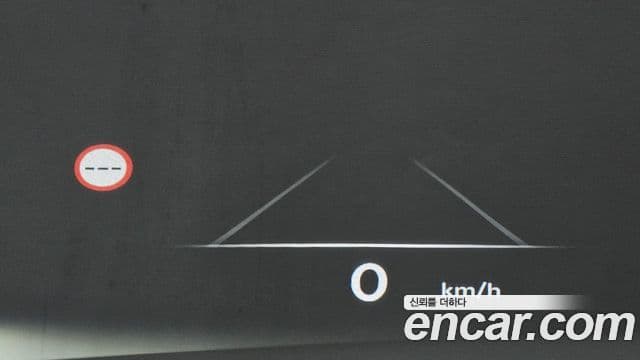 Genesis GV80, 2024 17