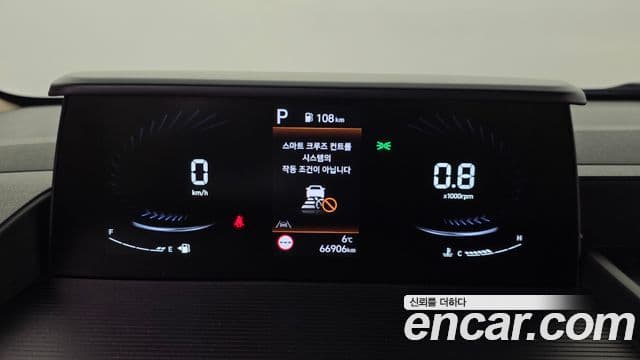 Hyundai Staria Modern, 2024 8