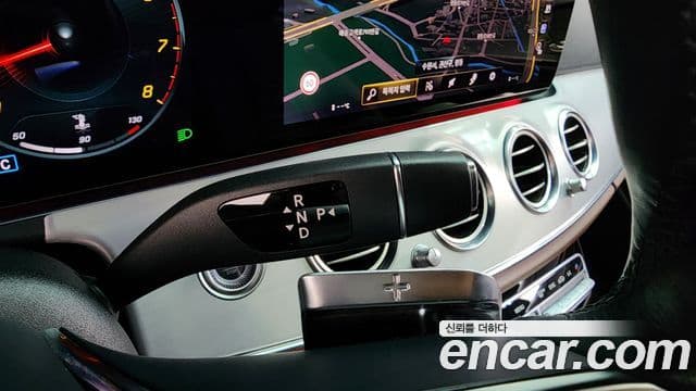 Mercedes-Benz E-класс W213 Avantgarde, 2021 9