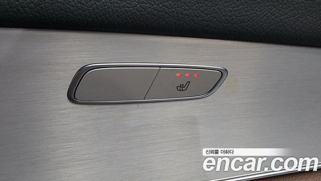 Mercedes-Benz E-класс W213 Avantgarde, 2021 18