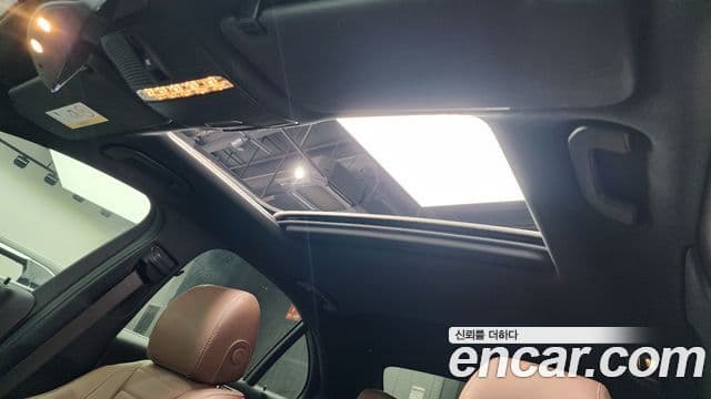 Mercedes-Benz E-класс W213 Avantgarde, 2021 19