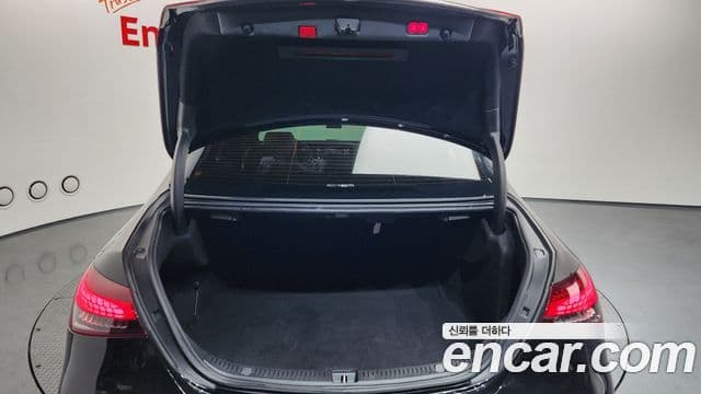 Mercedes-Benz E-класс W213 Avantgarde, 2021 20