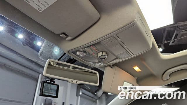 Volkswagen New Jetta 6세대, 2015 17