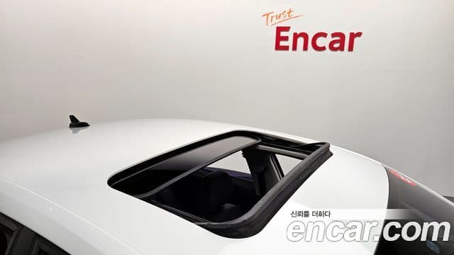 Volkswagen New Jetta 6세대, 2015 20