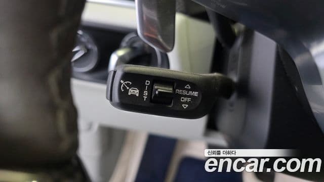 Porsche Macan 95B, 2018 18