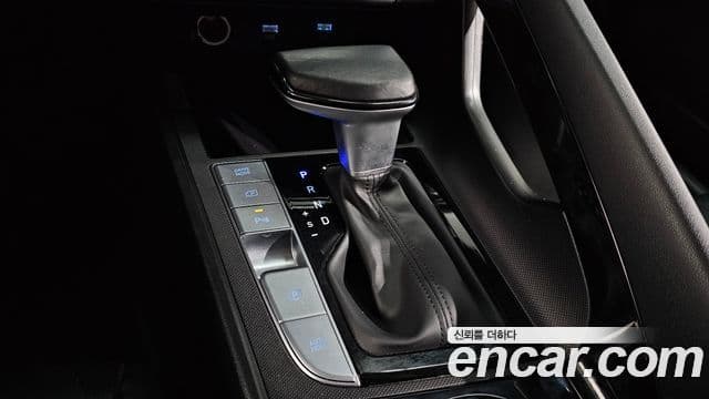 Hyundai Avante (CN7) Modern, 2023 9