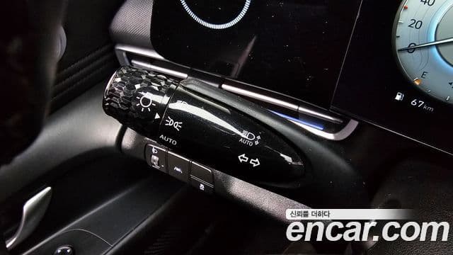 Hyundai Avante (CN7) Modern, 2023 17