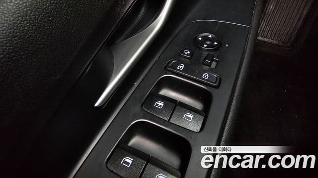 Hyundai Avante (CN7) Modern, 2023 18